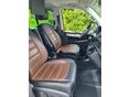 VOLKSWAGEN MULTIVAN 2017 - 8