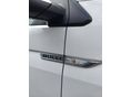 VOLKSWAGEN MULTIVAN 2017 - 10