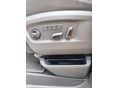VOLKSWAGEN MULTIVAN 2017 - 12