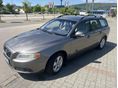 VOLVO V70 2010/3 - 2