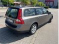 VOLVO V70 2010/3 - 3