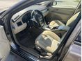 VOLVO V70 2010/3 - 5