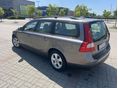 VOLVO V70 2010/3 - 4