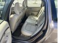 VOLVO V70 2010/3 - 6