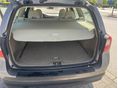 VOLVO V70 2010/3 - 7