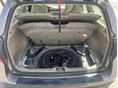 VOLVO V70 2010/3 - 8