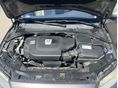 VOLVO V70 2010/3 - 9