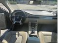 VOLVO V70 2010/3 - 10