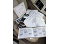 VOLVO V70 2010/3 - 11