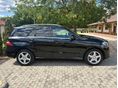 MERCEDES-BENZ ML 250 2014/6 - 6