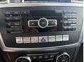 MERCEDES-BENZ ML 250 2014/6 - 11