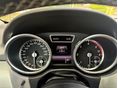 MERCEDES-BENZ ML 250 2014/6 - 9