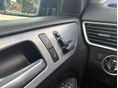MERCEDES-BENZ ML 250 2014/6 - 12