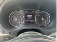MERCEDES-BENZ ML 250 2014/6 - 13
