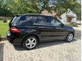 MERCEDES-BENZ ML 250 2014/6 - 4