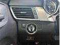 MERCEDES-BENZ ML 250 2014/6 - 10
