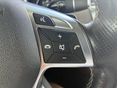 MERCEDES-BENZ ML 250 2014/6 - 15