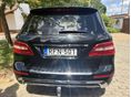 MERCEDES-BENZ ML 250 2014/6 - 5