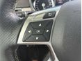 MERCEDES-BENZ ML 250 2014/6 - 16