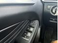 MERCEDES-BENZ ML 250 2014/6 - 17