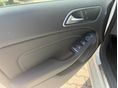 MERCEDES-BENZ ML 250 2014/6 - 18