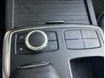 MERCEDES-BENZ ML 250 2014/6 - 19