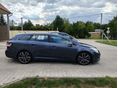 TOYOTA AVENSIS 2010 - 3