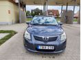 TOYOTA AVENSIS 2010 - 4