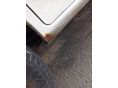 SUZUKI SWIFT 1.0 GLX