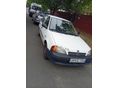 SUZUKI SWIFT 2002/3 - 2