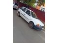 SUZUKI SWIFT 2002/3 - 3