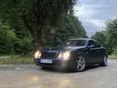 MERCEDES-BENZ CLK 200 Elegance