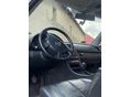 MERCEDES-BENZ CLK 200 1999 - 2