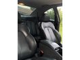 MERCEDES-BENZ CLK 200 1999 - 3