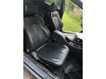 MERCEDES-BENZ CLK 200 1999 - 4