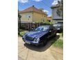 MERCEDES-BENZ CLK 200 1999 - 5