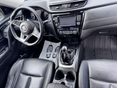 NISSAN X-TRAIL 2017/12 - 2