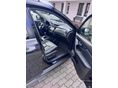 NISSAN X-TRAIL 2017/12 - 3