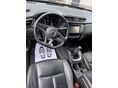NISSAN X-TRAIL 2017/12 - 4