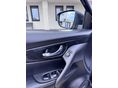 NISSAN X-TRAIL 2017/12 - 5