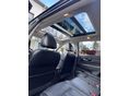 NISSAN X-TRAIL 2017/12 - 6