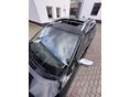 NISSAN X-TRAIL 2017/12 - 8