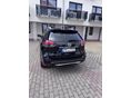 NISSAN X-TRAIL 2017/12 - 9