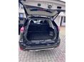 NISSAN X-TRAIL 2017/12 - 10