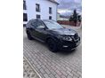 NISSAN X-TRAIL 2017/12 - 12