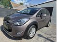 HYUNDAI IX20 2015/1 - 1