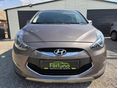 HYUNDAI IX20 2015/1 - 2