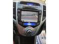 HYUNDAI IX20 2015/1 - 3