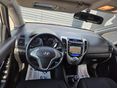 HYUNDAI IX20 2015/1 - 4