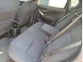 HYUNDAI IX20 2015/1 - 5